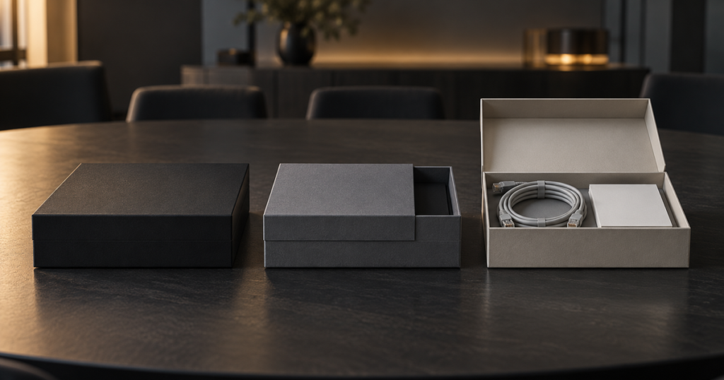 Black box, grey box og white box: hvor meget skal testeren vide?