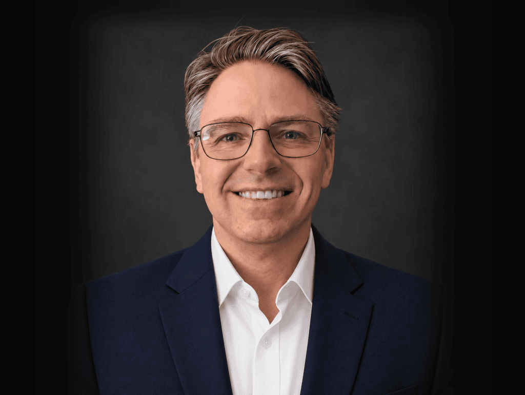 John Nielsen, Nielco IT