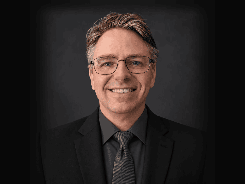 John Nielsen, Nielco IT