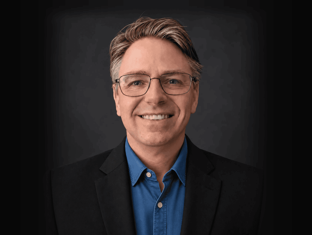John Nielsen, Nielco IT
