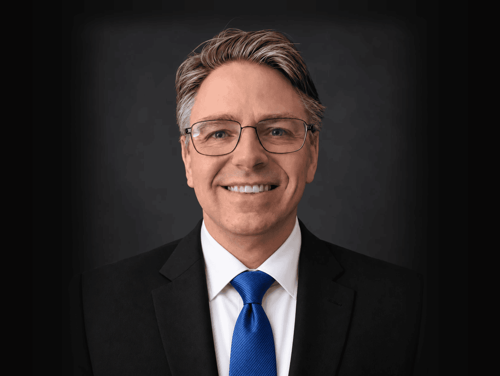 John Nielsen, IT-sagkyndig