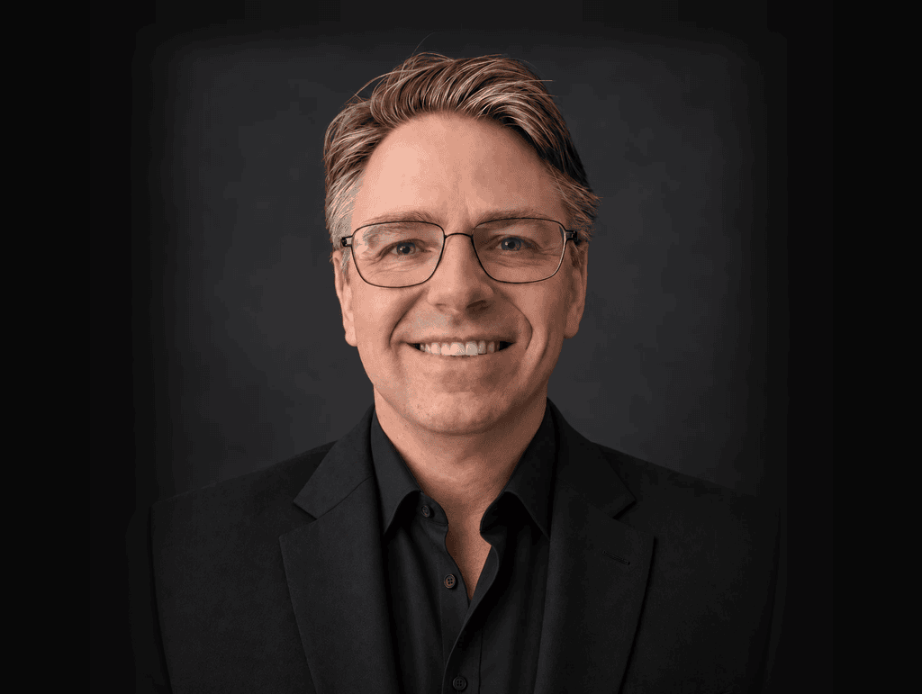 John Nielsen, Nielco IT