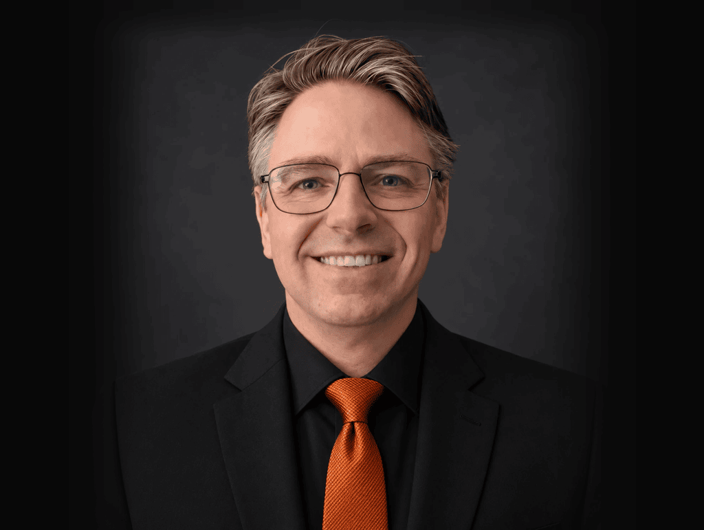 John Nielsen, Nielco IT